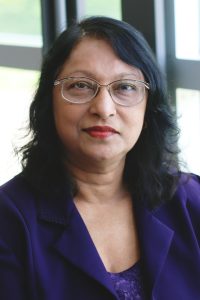 Photo of Atapattu